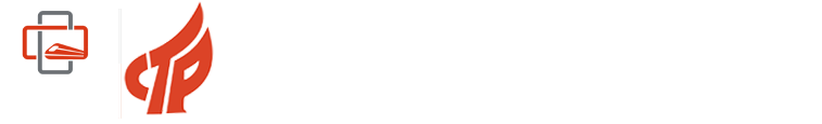 南京康泰